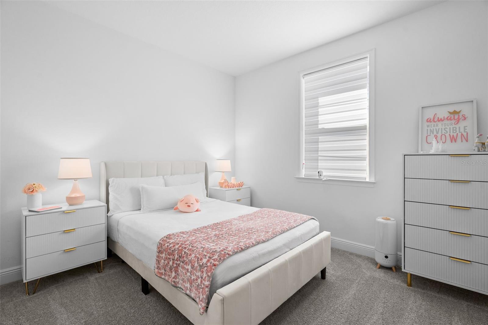 13736 LARKTON LN, ORLANDO, FL, 32832