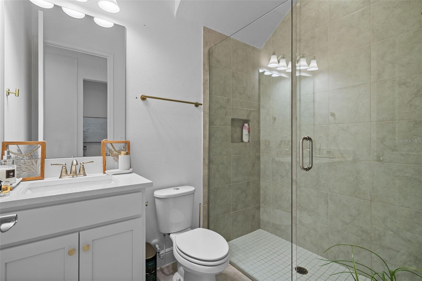 13736 LARKTON LN, ORLANDO, FL, 32832