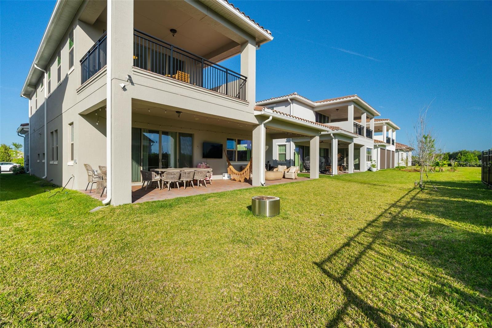 13736 LARKTON LN, ORLANDO, FL, 32832