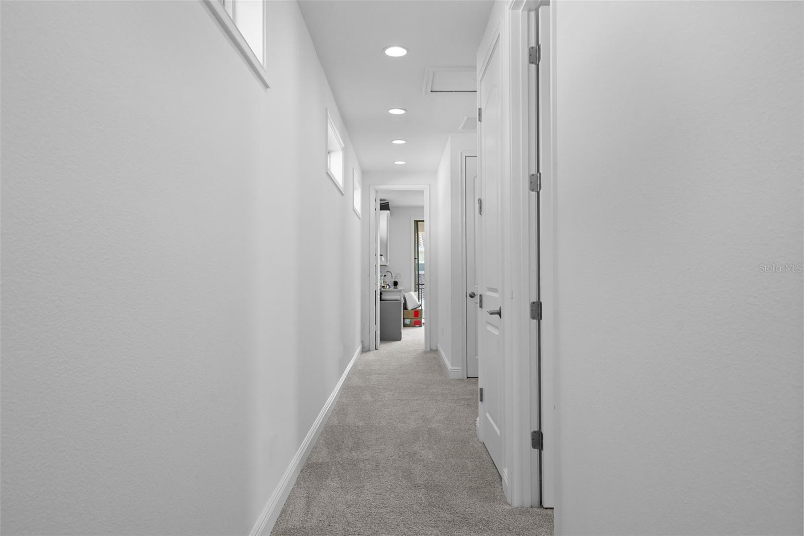 13736 LARKTON LN, ORLANDO, FL, 32832