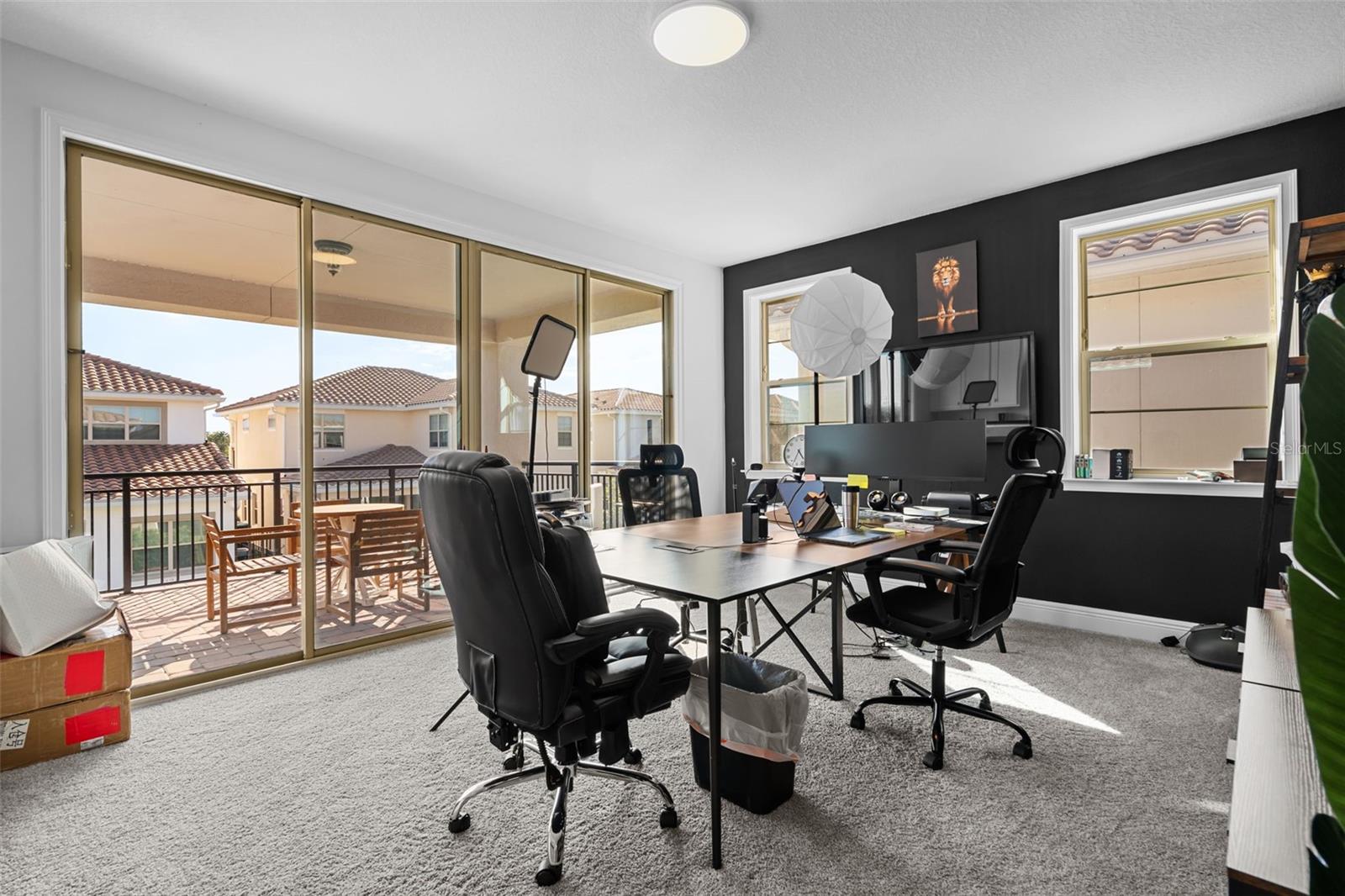 13736 LARKTON LN, ORLANDO, FL, 32832