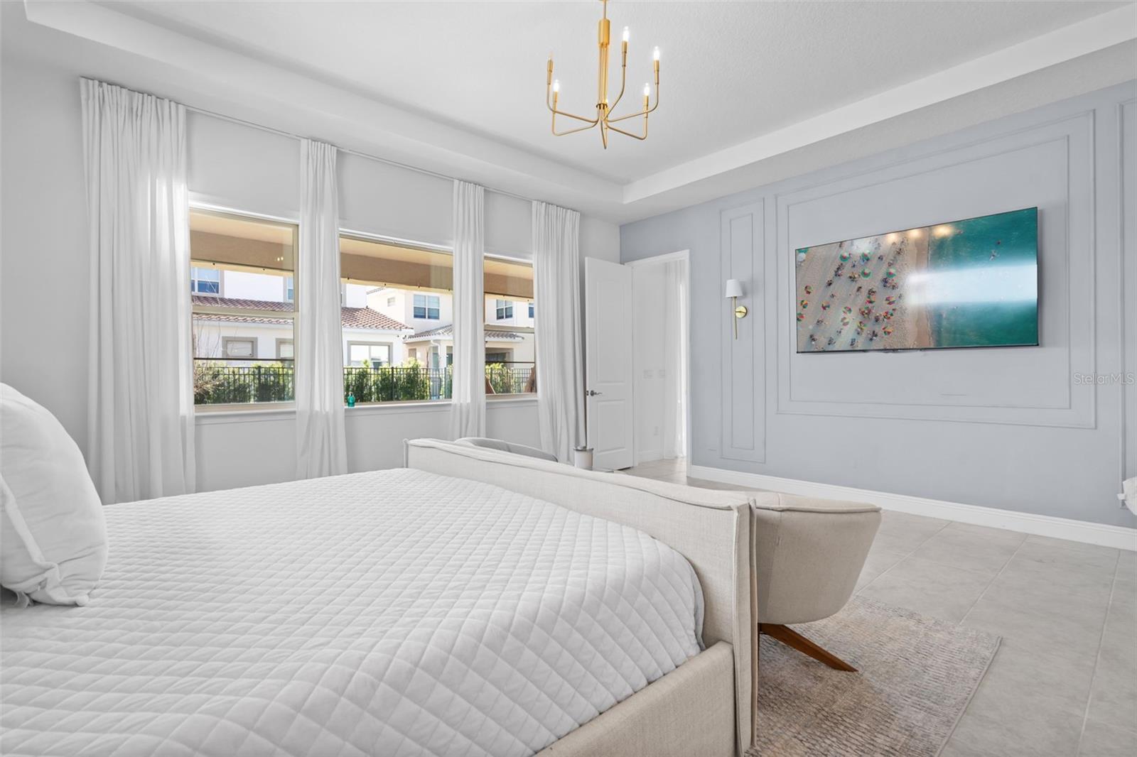 13736 LARKTON LN, ORLANDO, FL, 32832