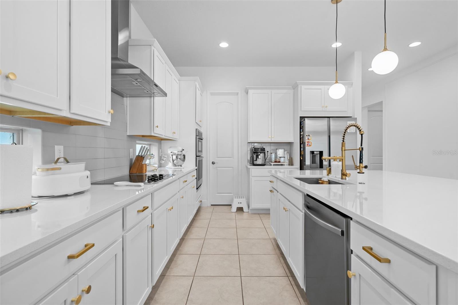 13736 LARKTON LN, ORLANDO, FL, 32832