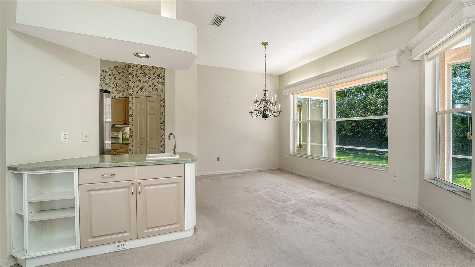 3295 ALEX FINDLAY PL, SARASOTA, FL, 34240