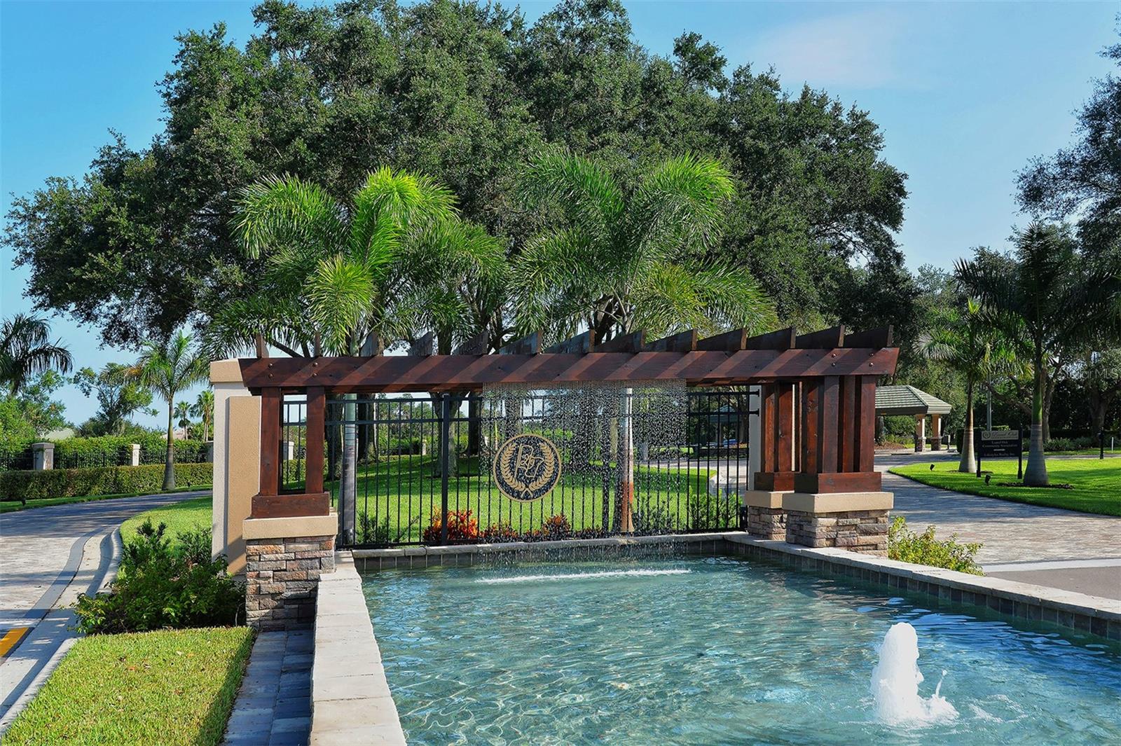 3295 ALEX FINDLAY PL, SARASOTA, FL, 34240