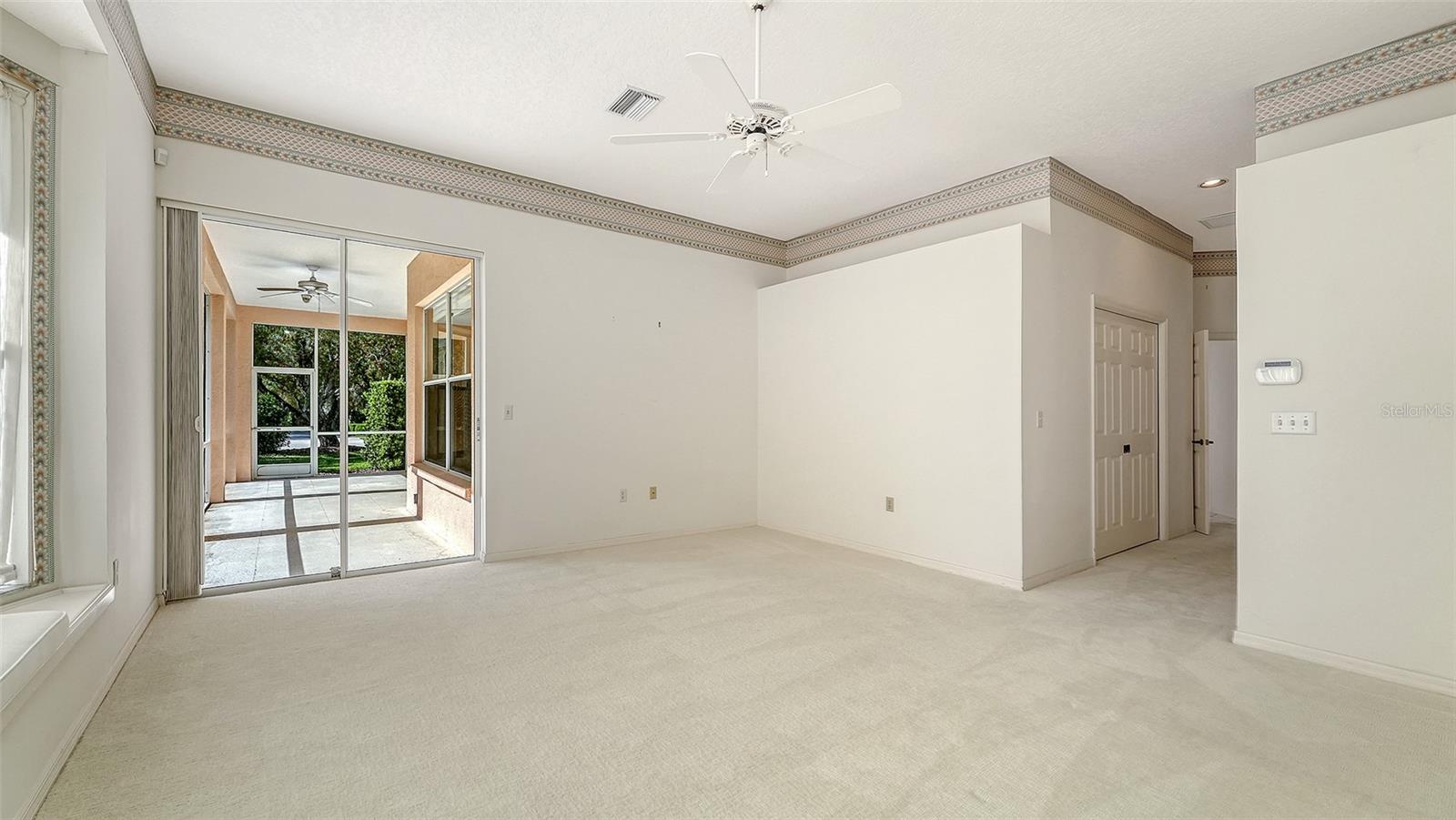 3295 ALEX FINDLAY PL, SARASOTA, FL, 34240