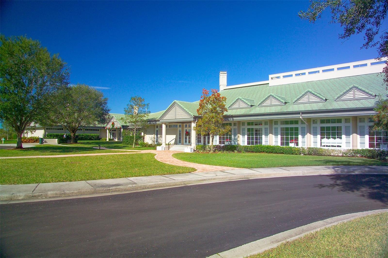 3295 ALEX FINDLAY PL, SARASOTA, FL, 34240