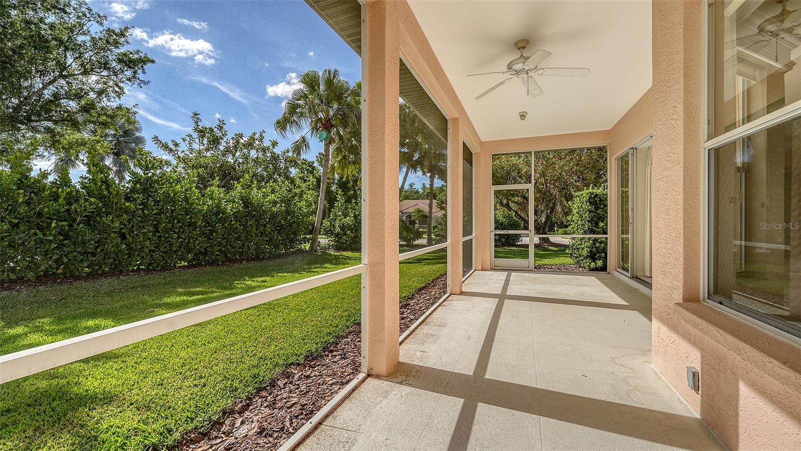3295 ALEX FINDLAY PL, SARASOTA, FL, 34240
