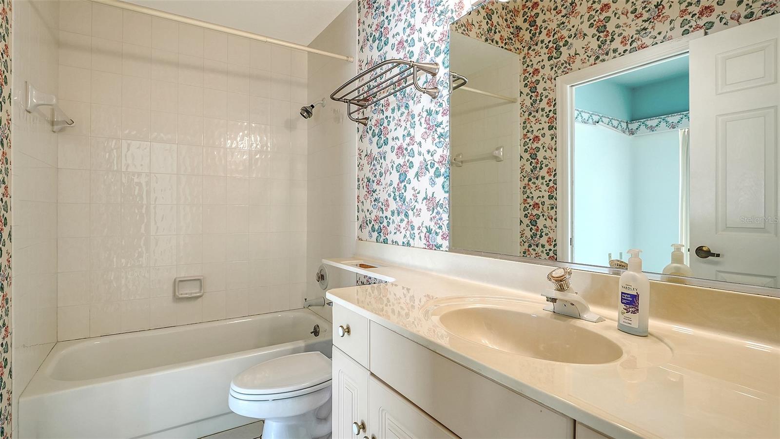 3295 ALEX FINDLAY PL, SARASOTA, FL, 34240