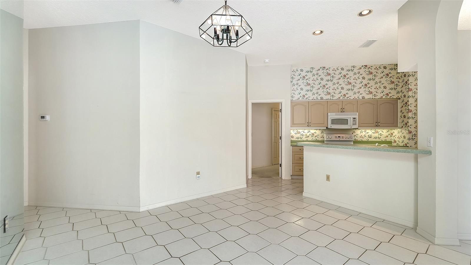 3295 ALEX FINDLAY PL, SARASOTA, FL, 34240