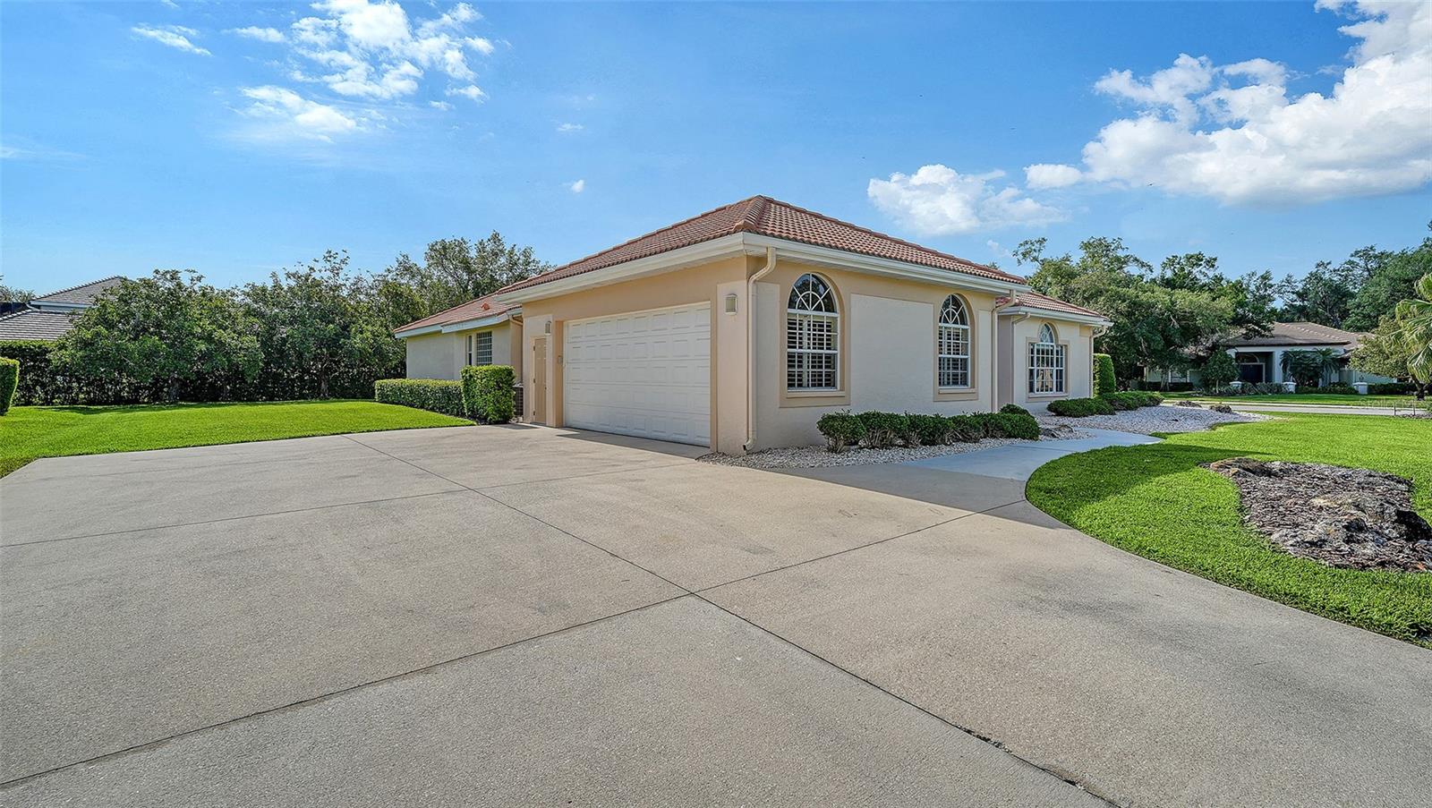 3295 ALEX FINDLAY PL, SARASOTA, FL, 34240