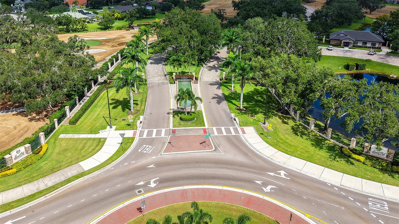 3295 ALEX FINDLAY PL, SARASOTA, FL, 34240