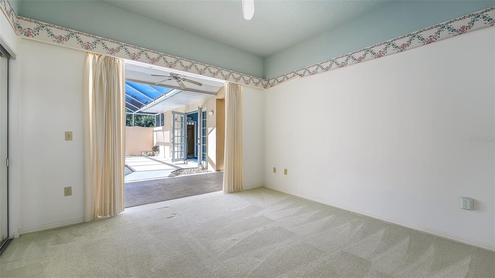 3295 ALEX FINDLAY PL, SARASOTA, FL, 34240