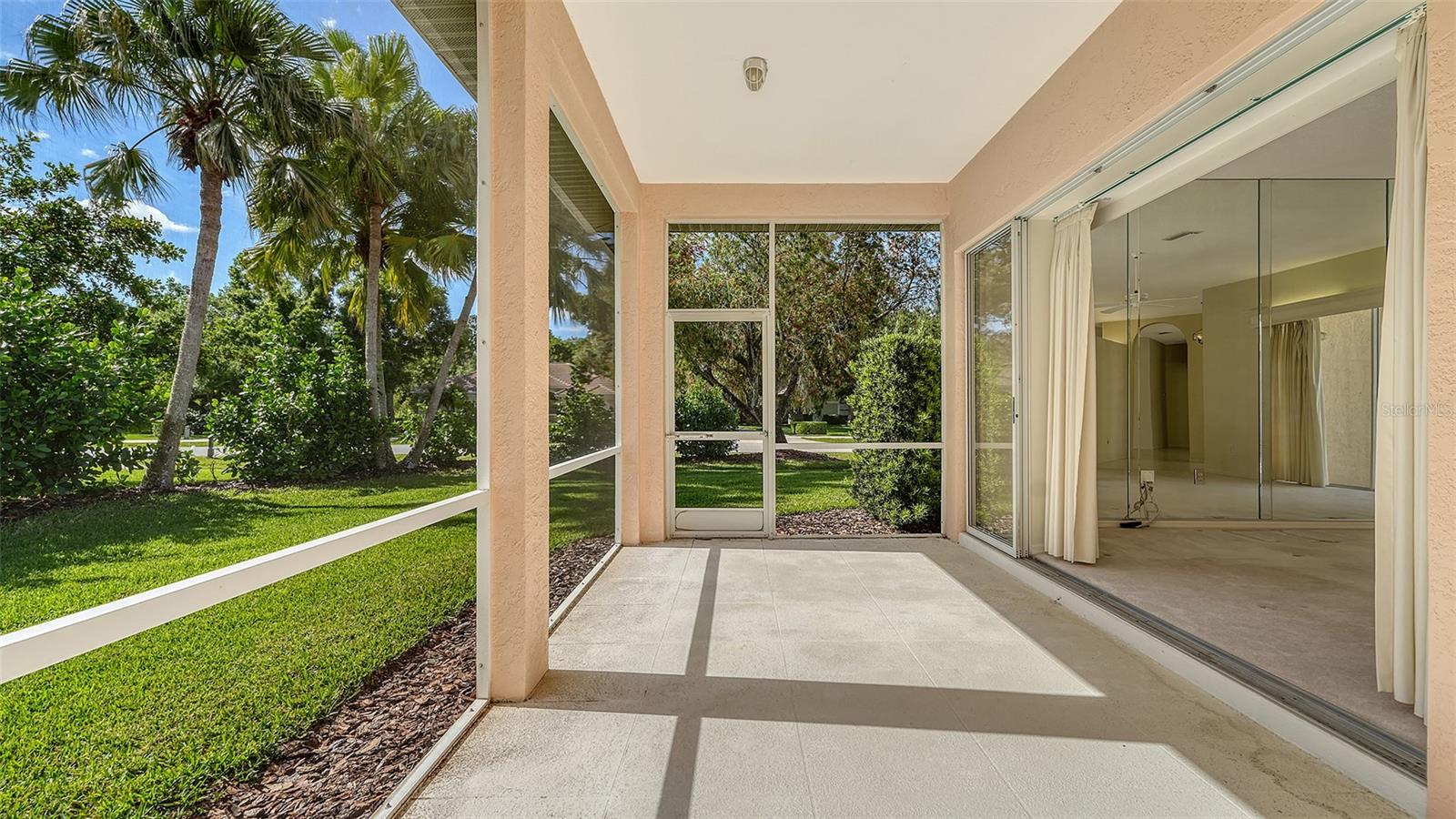 3295 ALEX FINDLAY PL, SARASOTA, FL, 34240