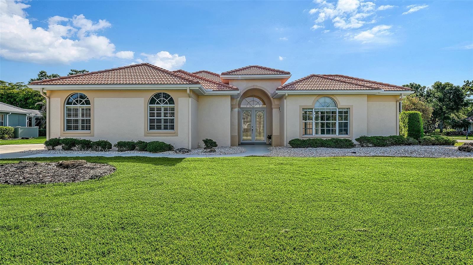 3295 ALEX FINDLAY PL, SARASOTA, FL, 34240