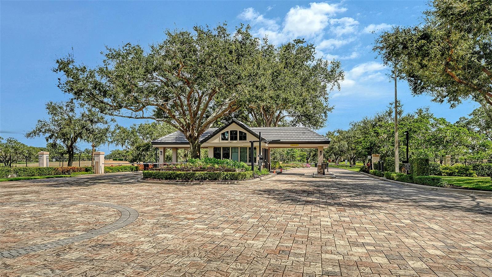 3295 ALEX FINDLAY PL, SARASOTA, FL, 34240