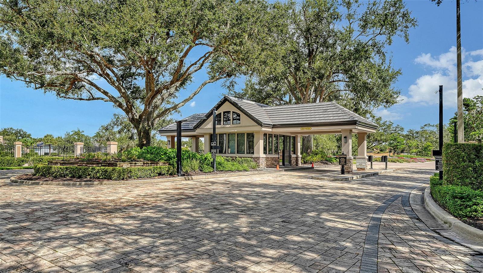 3295 ALEX FINDLAY PL, SARASOTA, FL, 34240