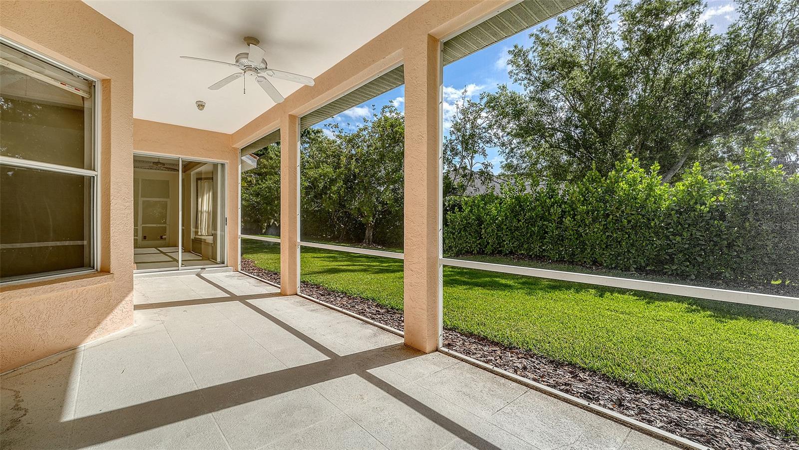 3295 ALEX FINDLAY PL, SARASOTA, FL, 34240