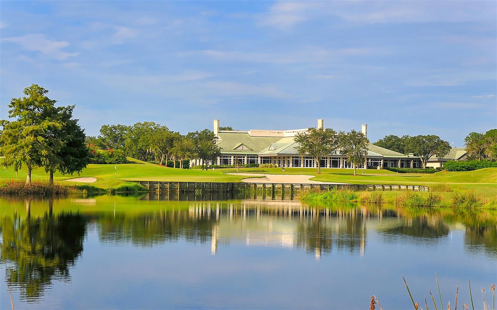 3295 ALEX FINDLAY PL, SARASOTA, FL, 34240