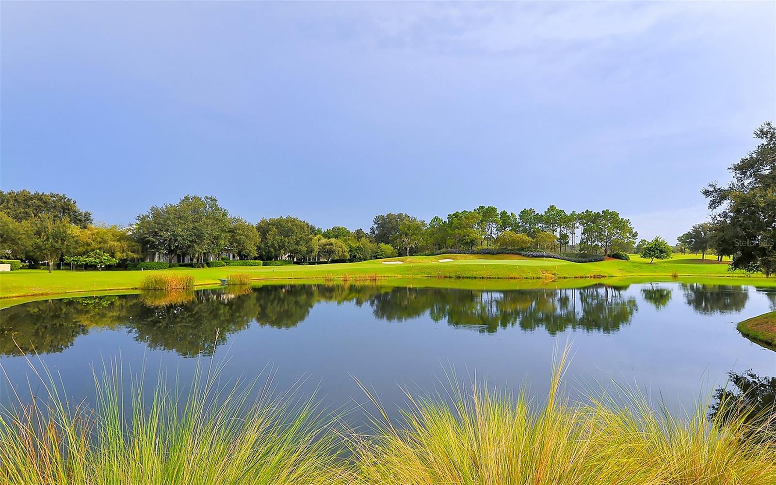 3295 ALEX FINDLAY PL, SARASOTA, FL, 34240