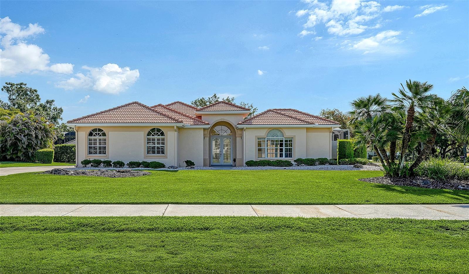 3295 ALEX FINDLAY PL, SARASOTA, FL, 34240