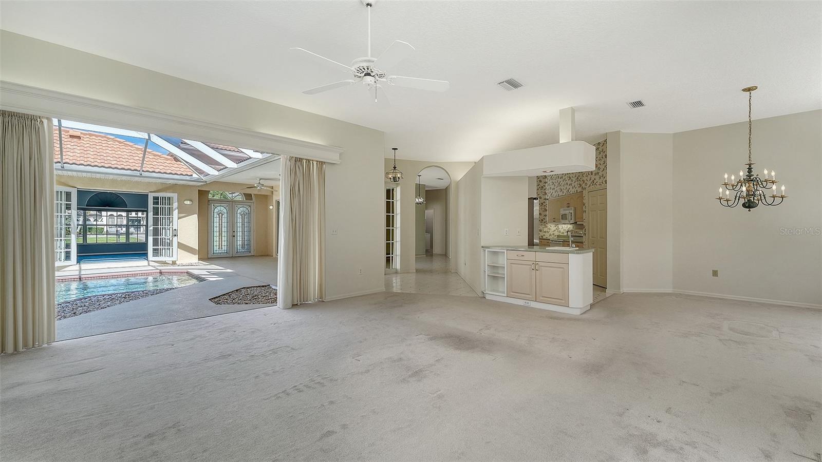 3295 ALEX FINDLAY PL, SARASOTA, FL, 34240