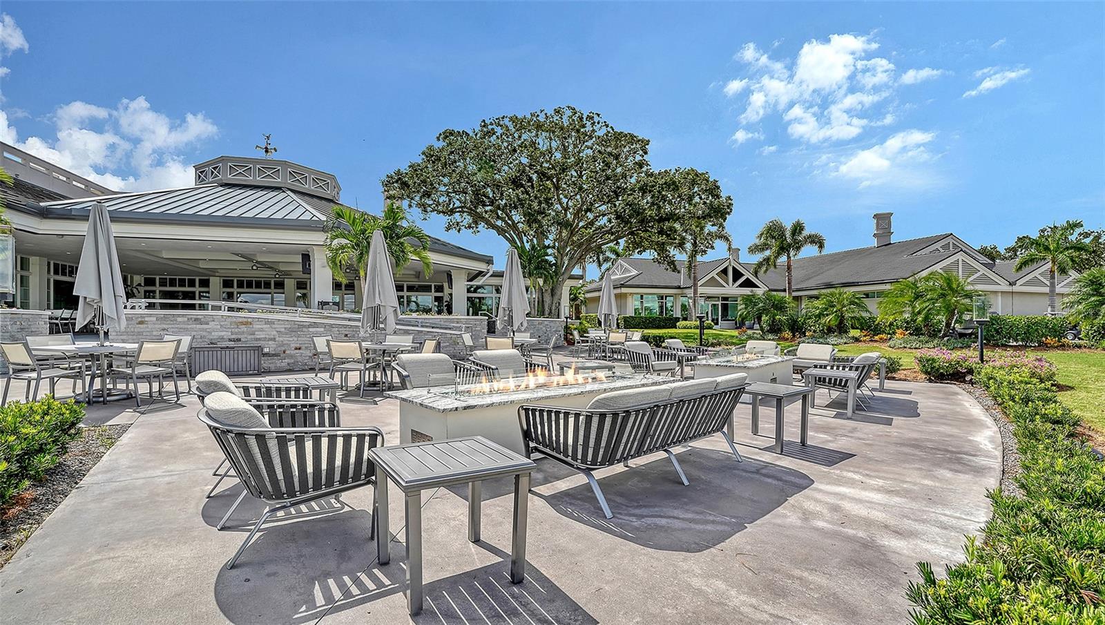 3295 ALEX FINDLAY PL, SARASOTA, FL, 34240