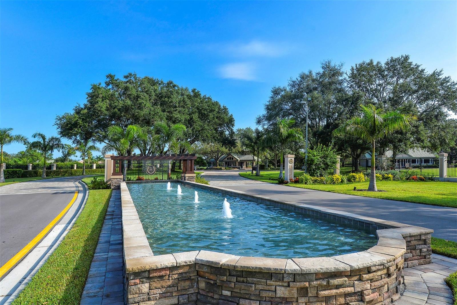 3295 ALEX FINDLAY PL, SARASOTA, FL, 34240