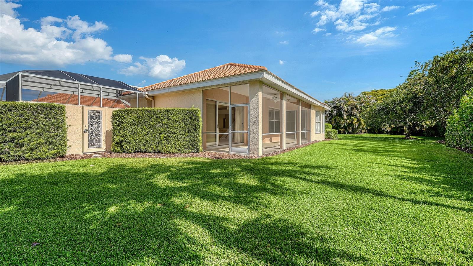 3295 ALEX FINDLAY PL, SARASOTA, FL, 34240