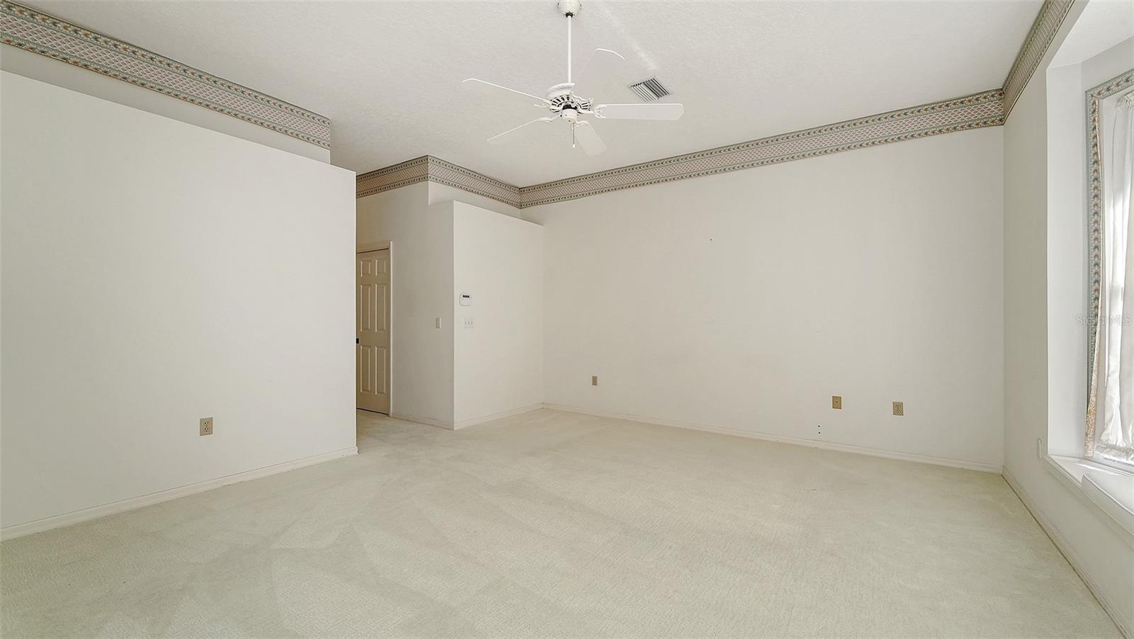 3295 ALEX FINDLAY PL, SARASOTA, FL, 34240