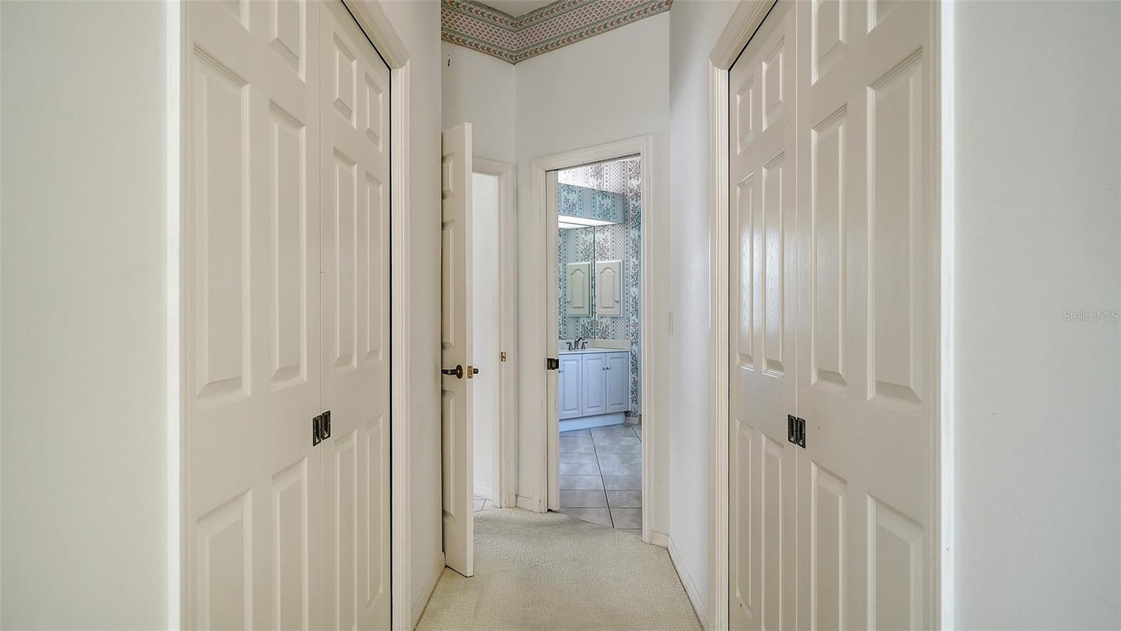 3295 ALEX FINDLAY PL, SARASOTA, FL, 34240