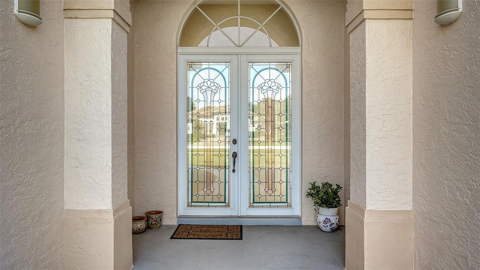 3295 ALEX FINDLAY PL, SARASOTA, FL, 34240