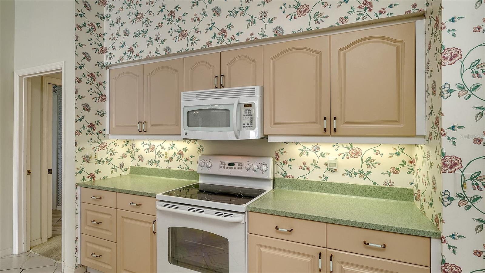 3295 ALEX FINDLAY PL, SARASOTA, FL, 34240