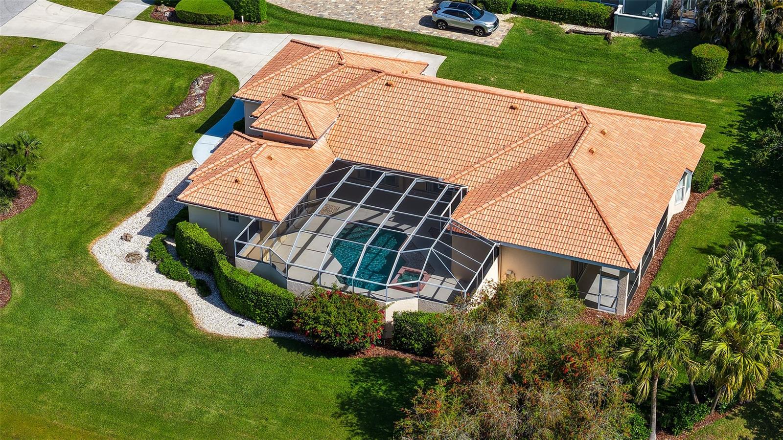 3295 ALEX FINDLAY PL, SARASOTA, FL, 34240