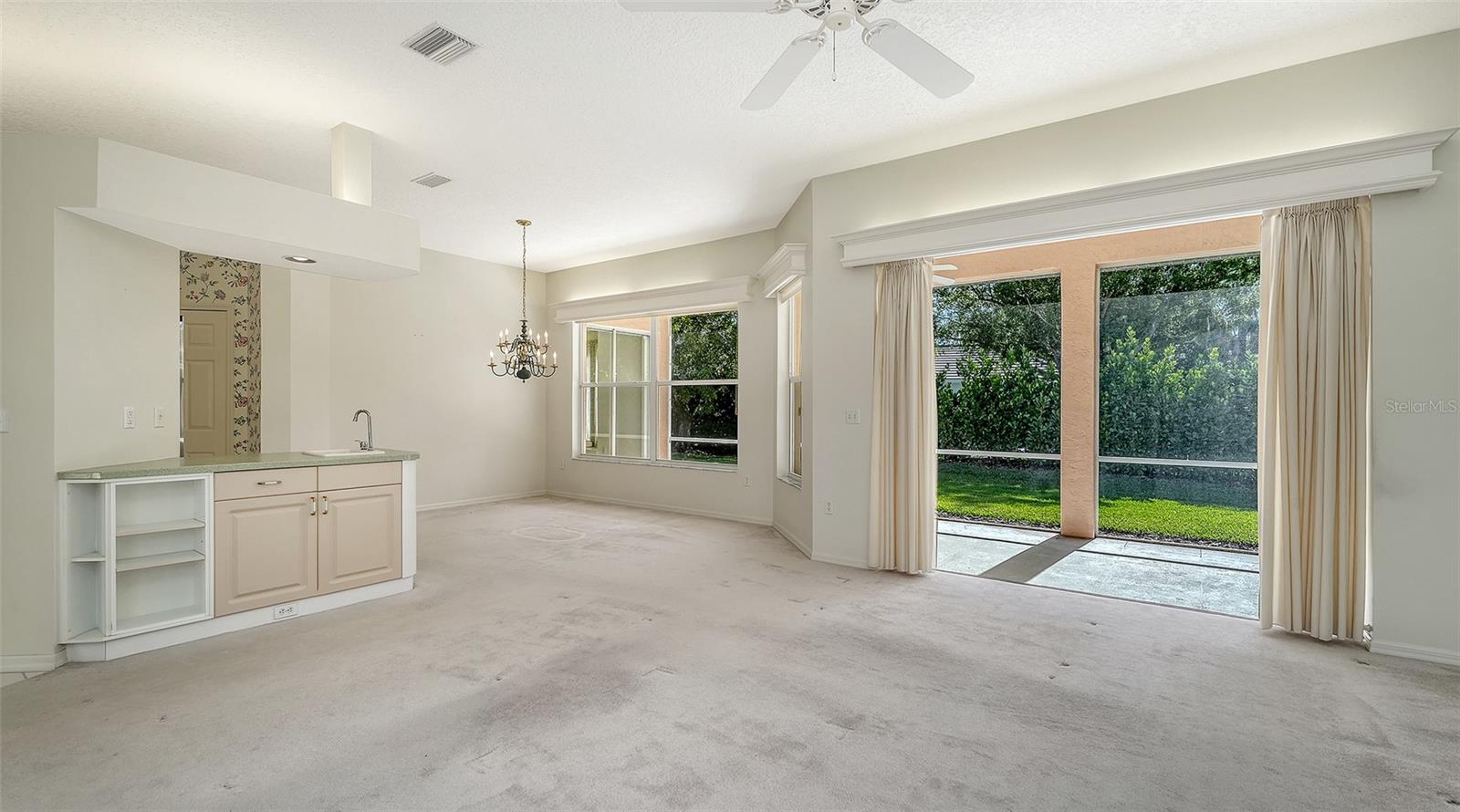 3295 ALEX FINDLAY PL, SARASOTA, FL, 34240