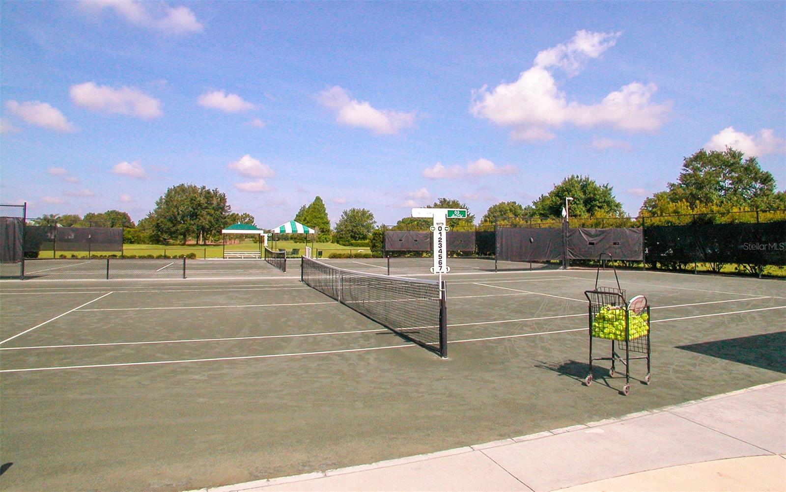 3295 ALEX FINDLAY PL, SARASOTA, FL, 34240