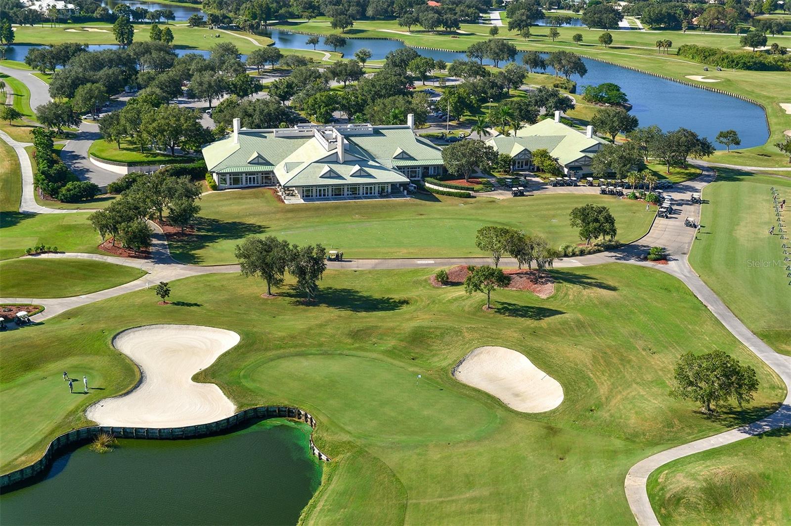 3295 ALEX FINDLAY PL, SARASOTA, FL, 34240