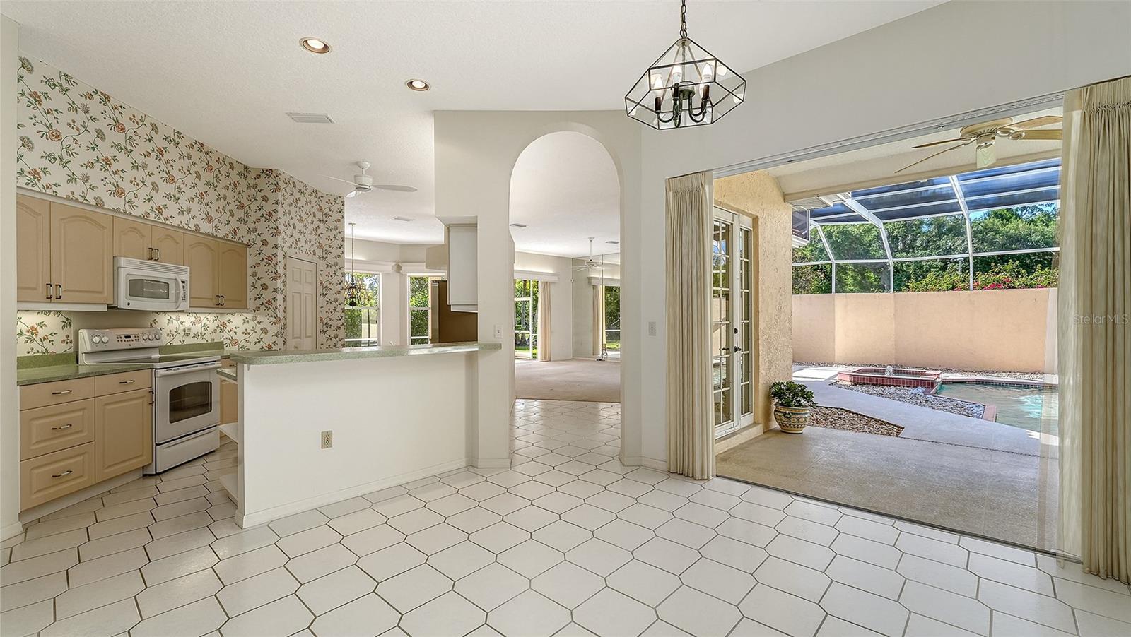 3295 ALEX FINDLAY PL, SARASOTA, FL, 34240