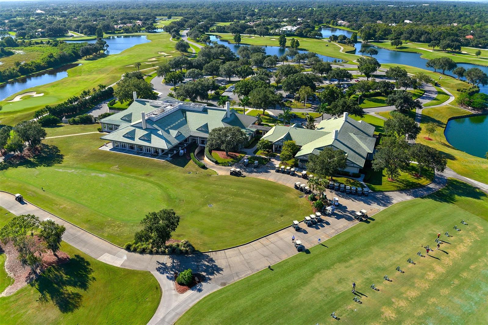 3295 ALEX FINDLAY PL, SARASOTA, FL, 34240