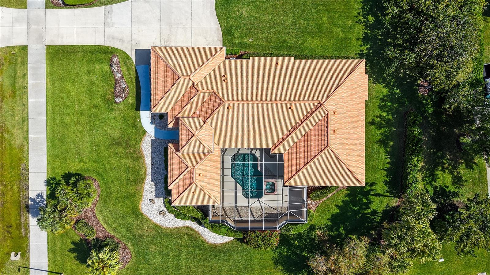 3295 ALEX FINDLAY PL, SARASOTA, FL, 34240