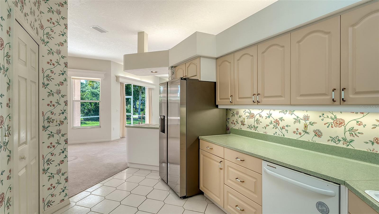 3295 ALEX FINDLAY PL, SARASOTA, FL, 34240