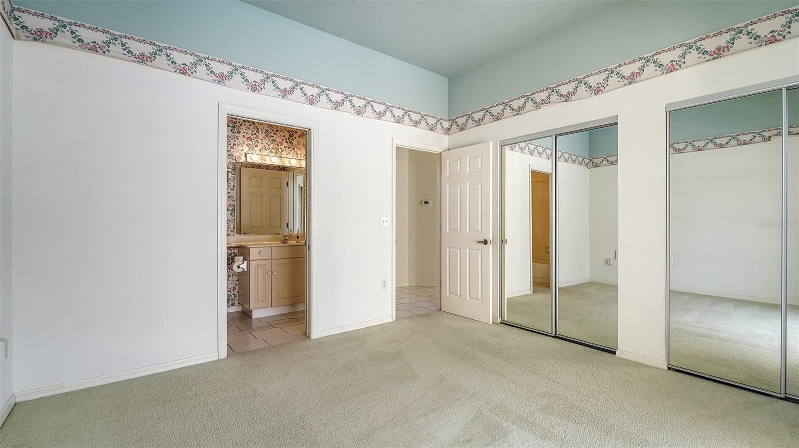 3295 ALEX FINDLAY PL, SARASOTA, FL, 34240