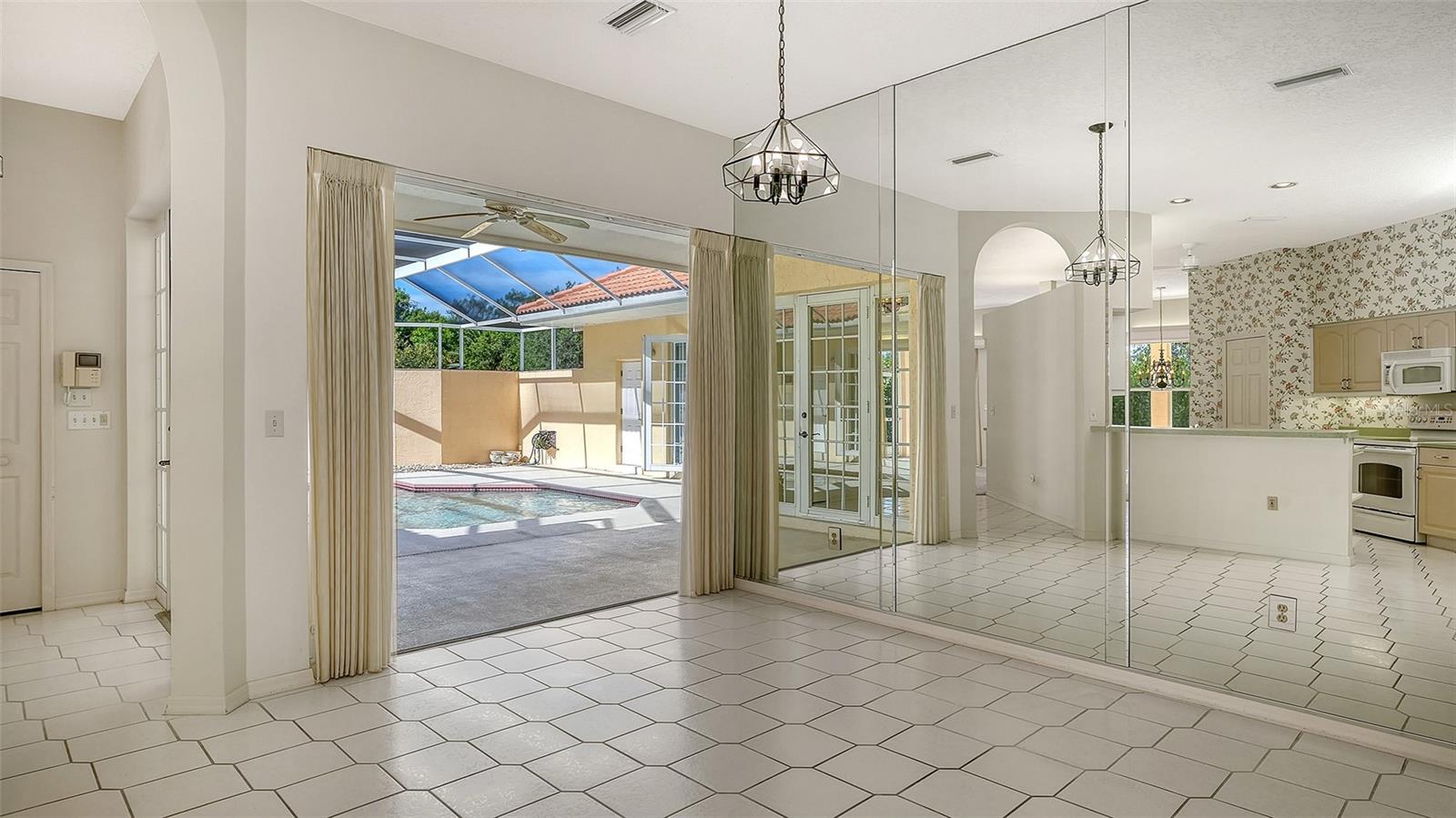 3295 ALEX FINDLAY PL, SARASOTA, FL, 34240