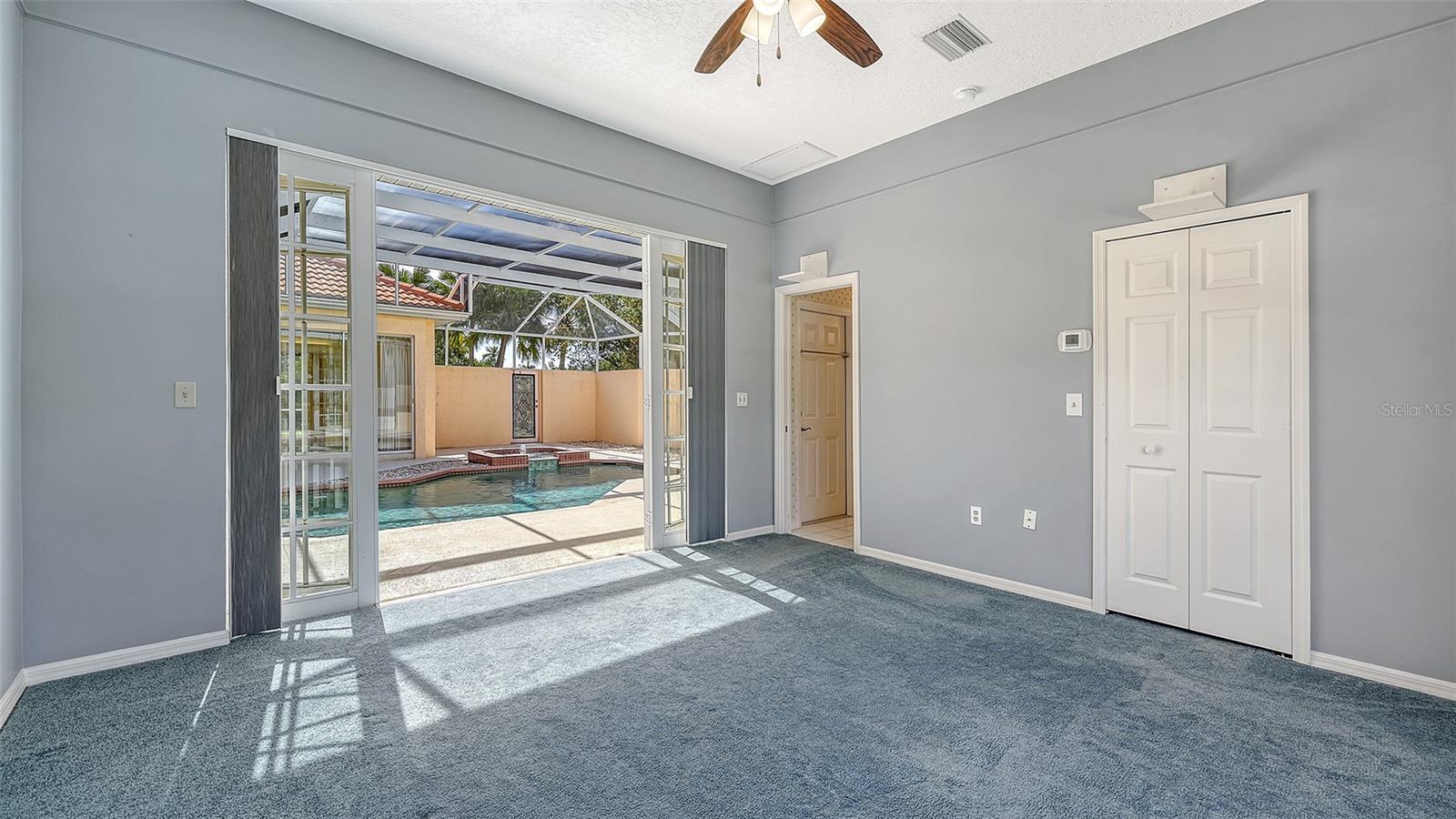 3295 ALEX FINDLAY PL, SARASOTA, FL, 34240