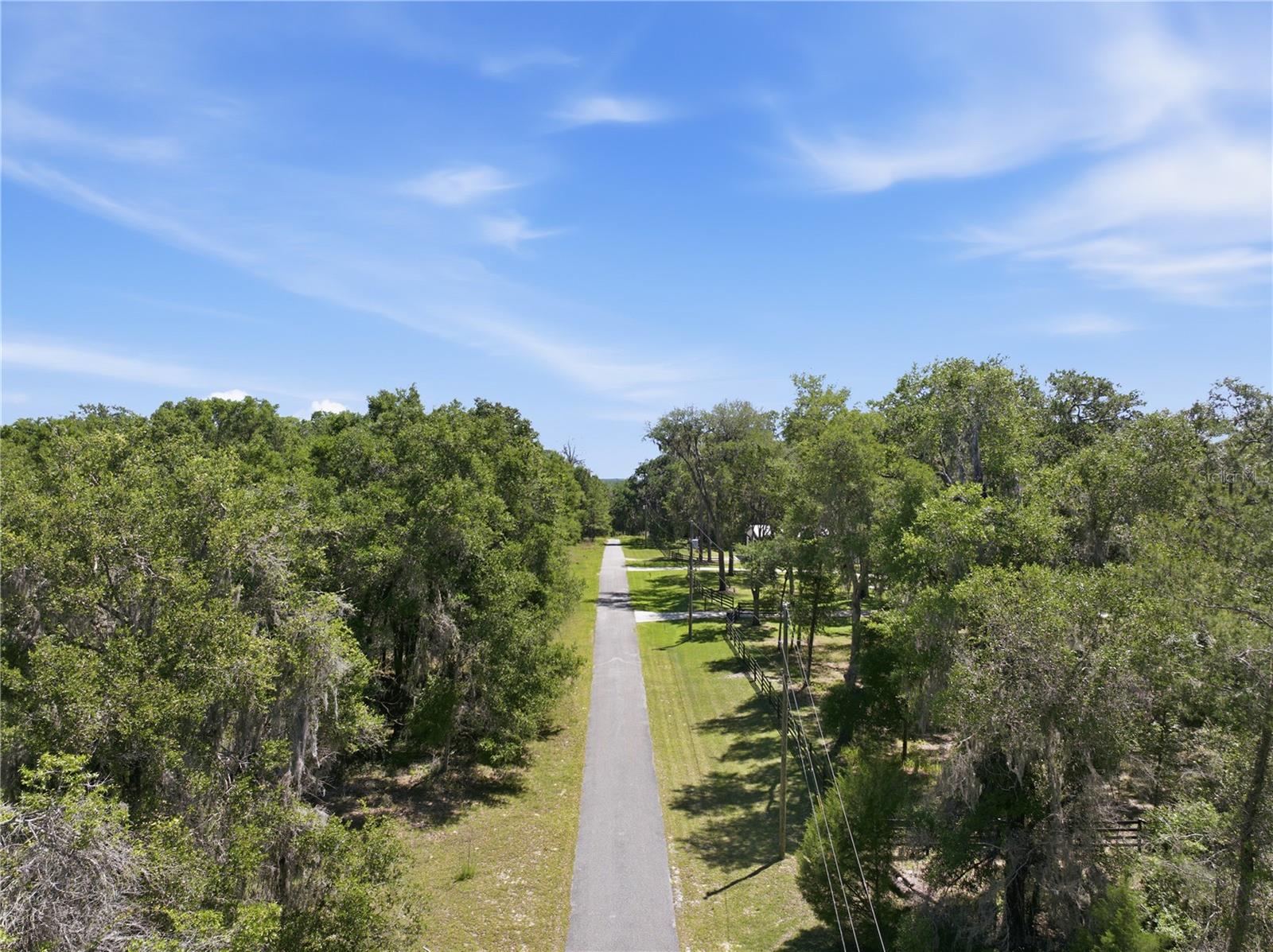 0 DARK STAR TRL, BROOKSVILLE, FL, 34601