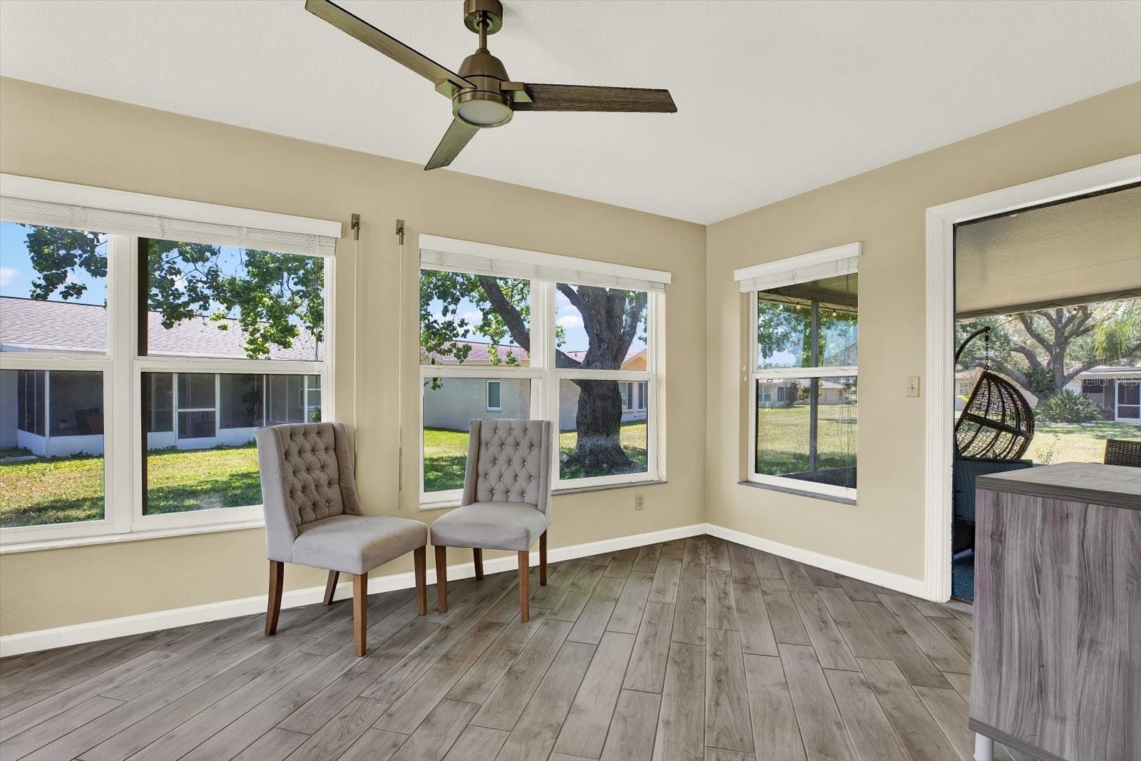 10562 41ST CT N, CLEARWATER, FL, 33762