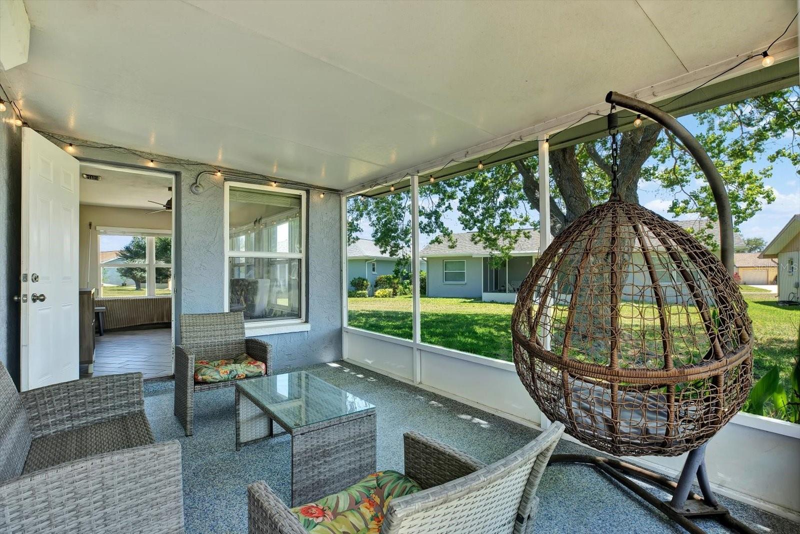 10562 41ST CT N, CLEARWATER, FL, 33762