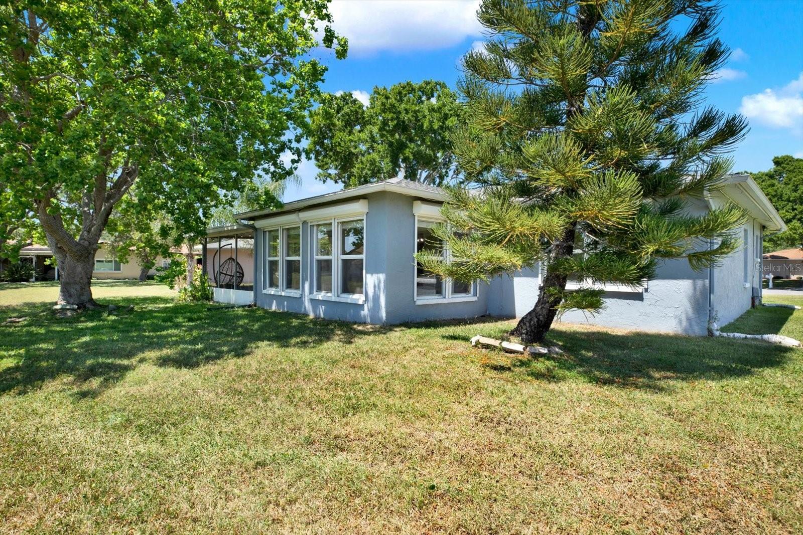 10562 41ST CT N, CLEARWATER, FL, 33762