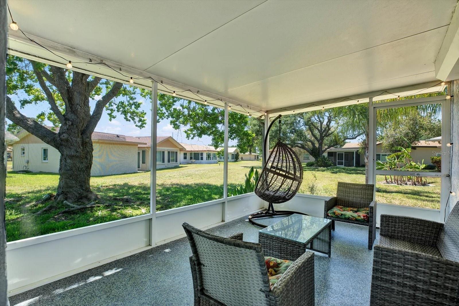 10562 41ST CT N, CLEARWATER, FL, 33762