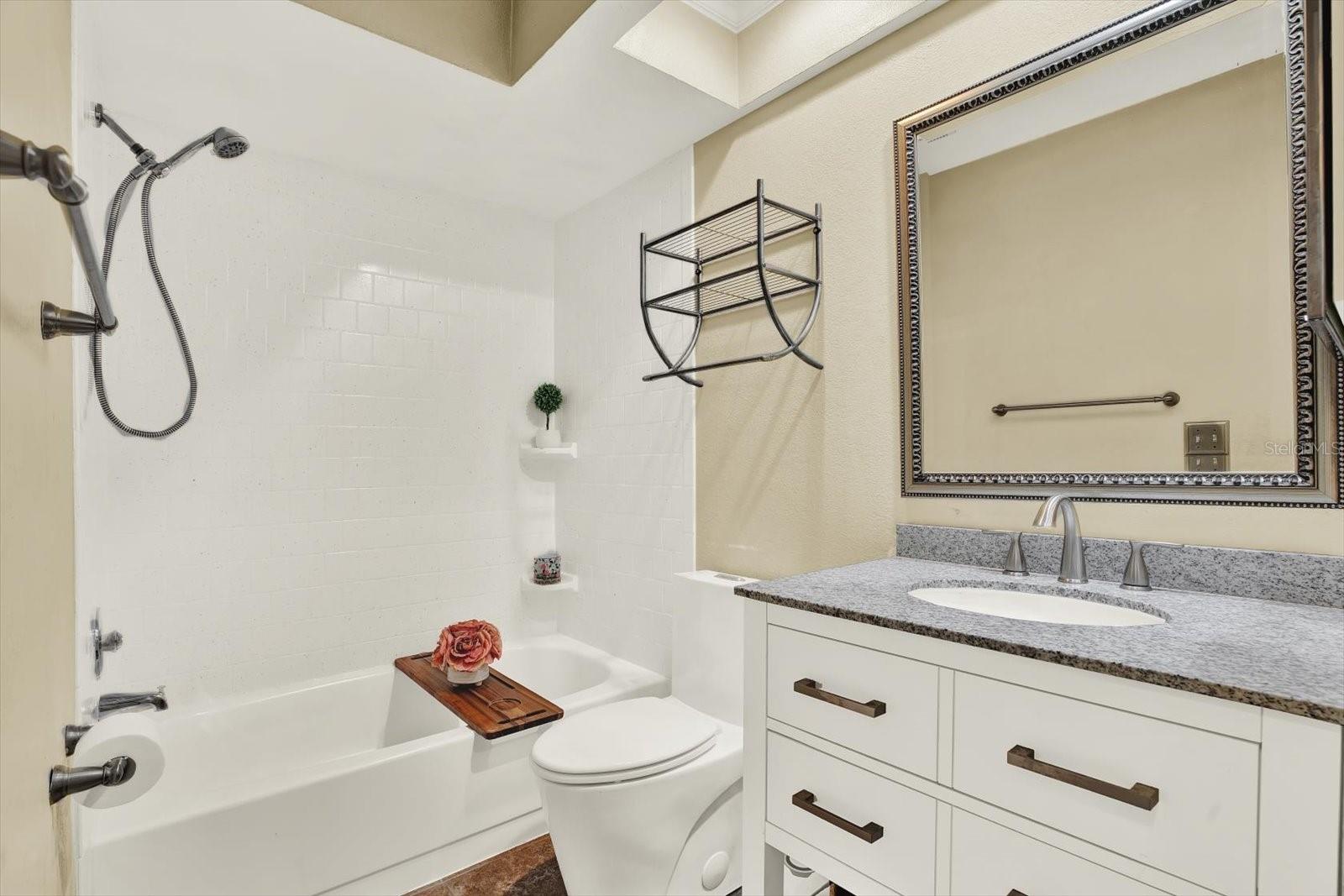 10562 41ST CT N, CLEARWATER, FL, 33762